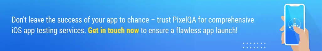 Get in touch now to ensure a flawless app launch.webp